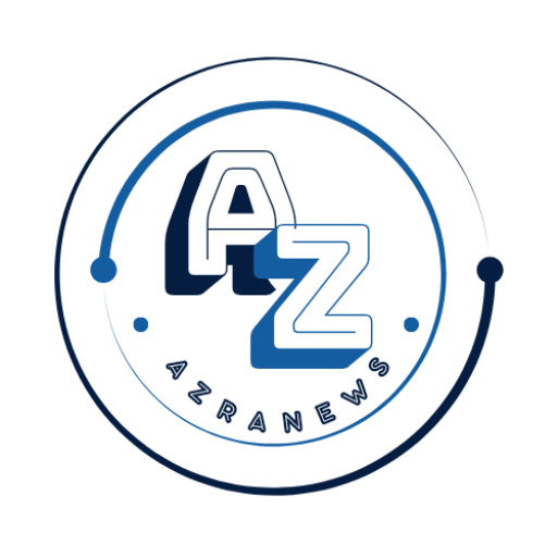 Azra News